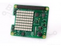Raspberry Pi HAT - Sense HAT